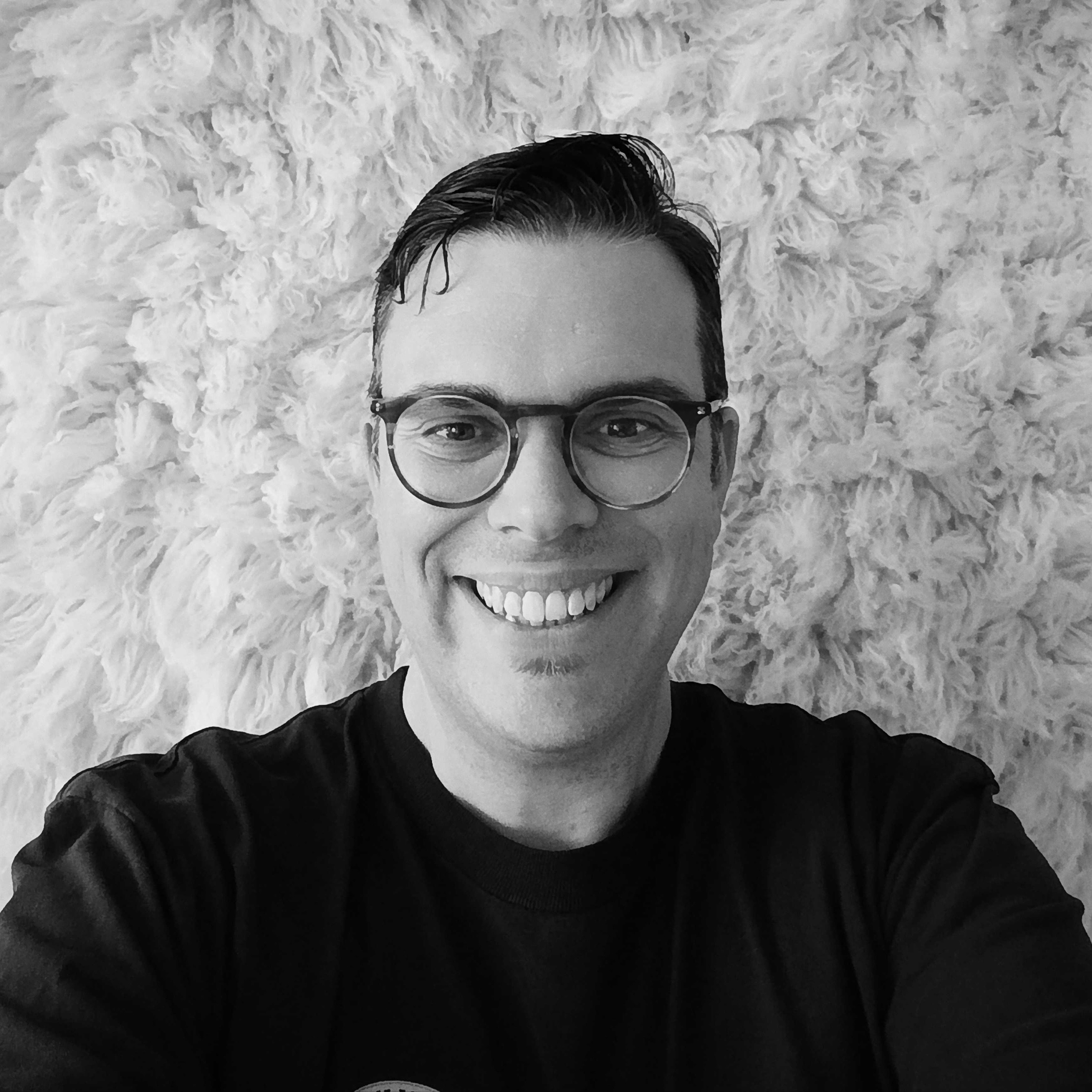 Florian Francesco Schröder