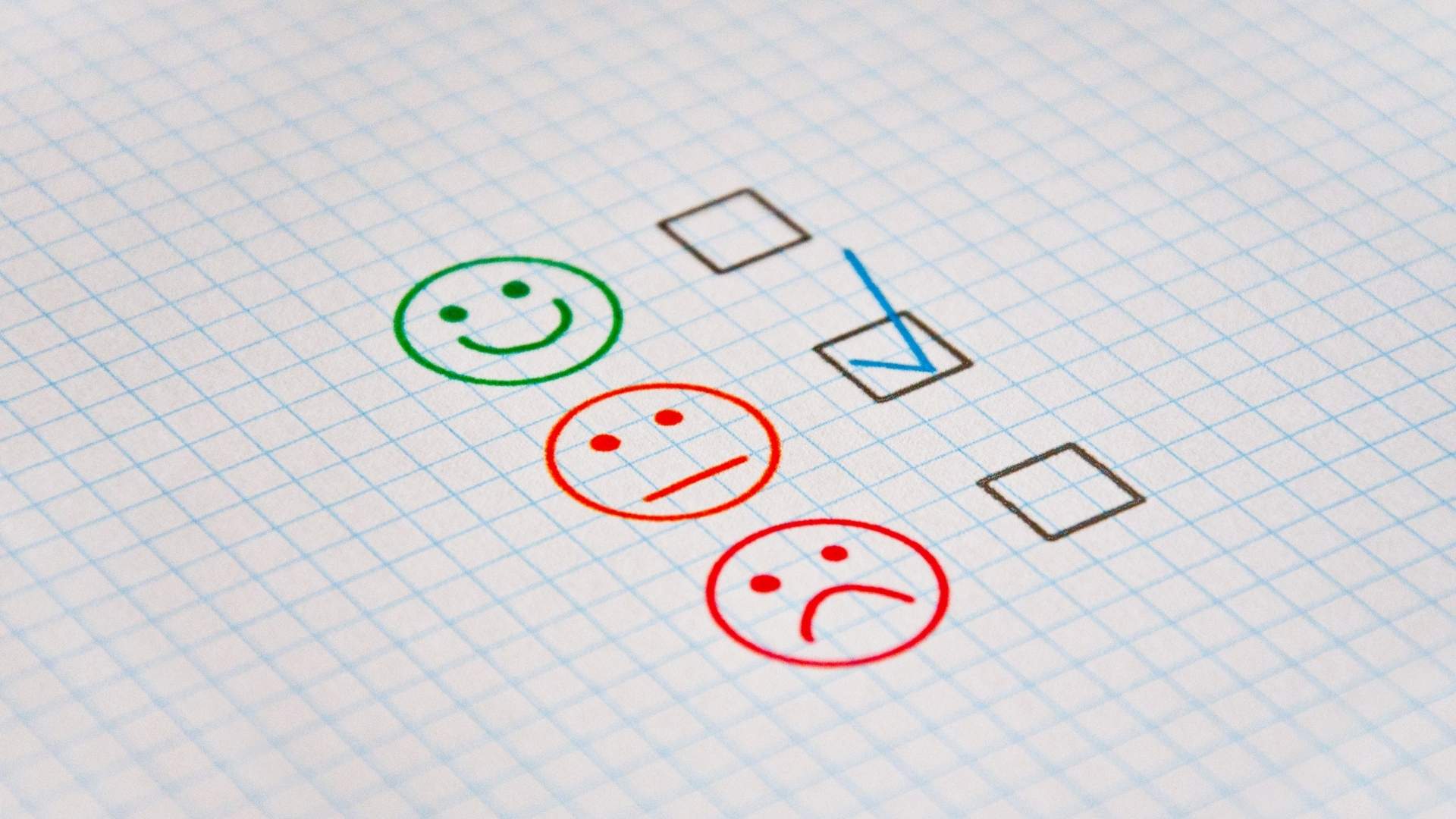 termination-due-to-performance