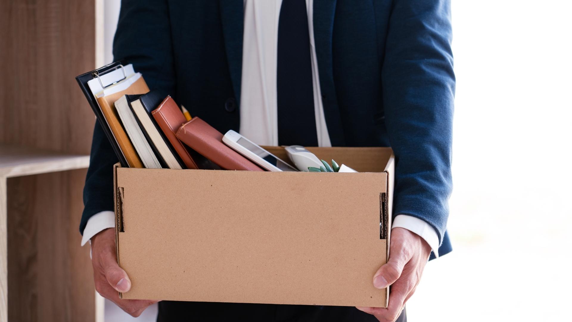 sluttpakke-sluttavtale