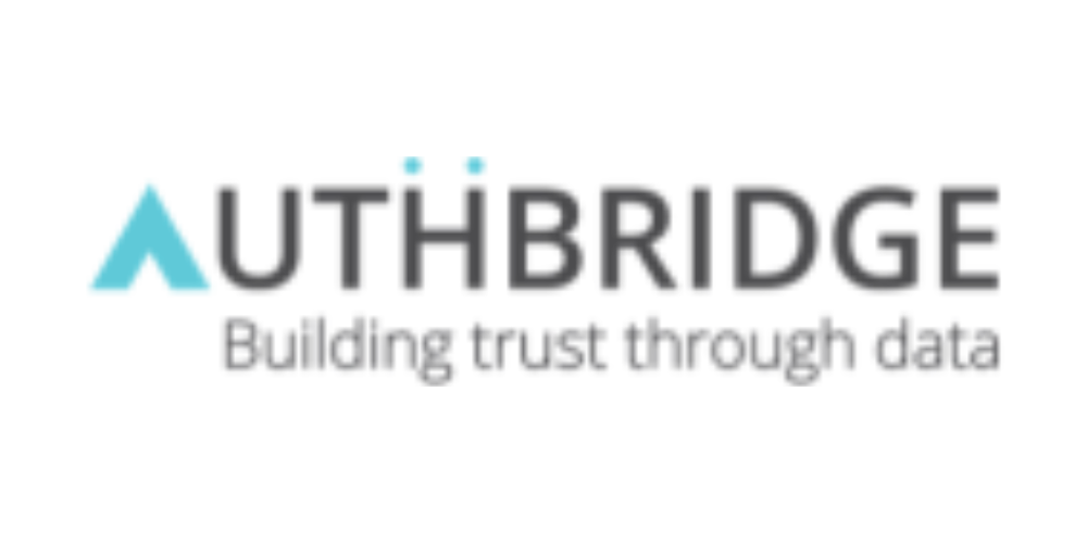 Ephicient logo