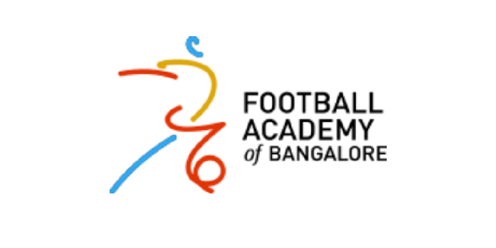 Toogether logo