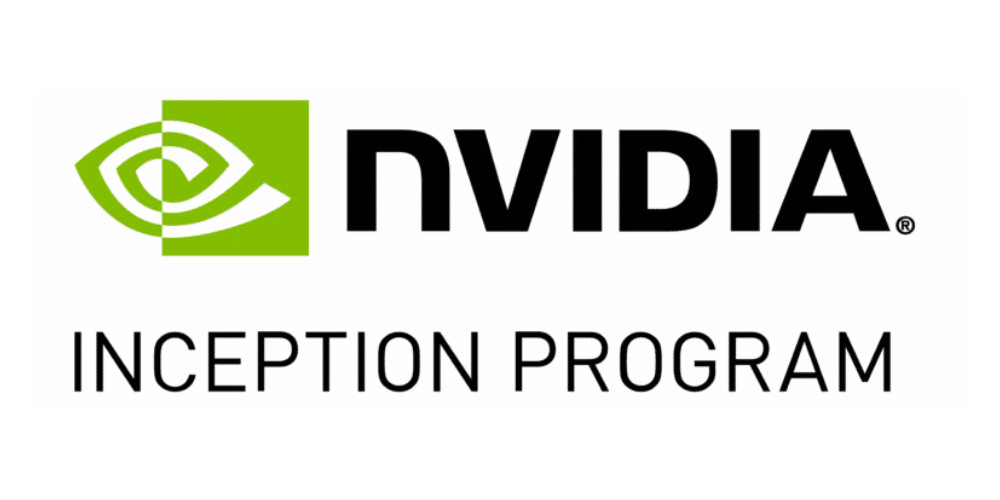 Ephicient logo