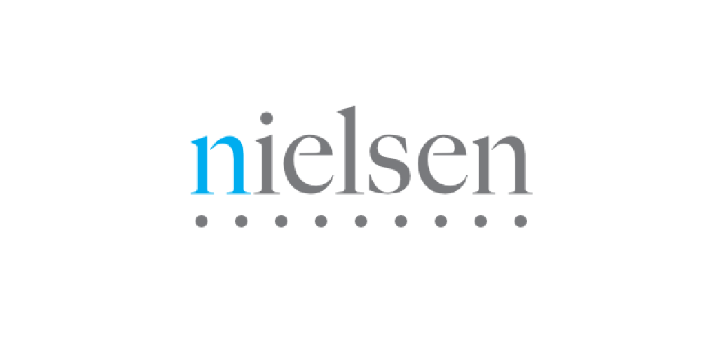 Ephicient logo
