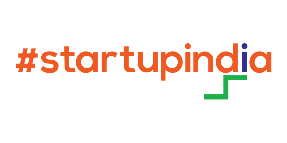 Ephicient logo