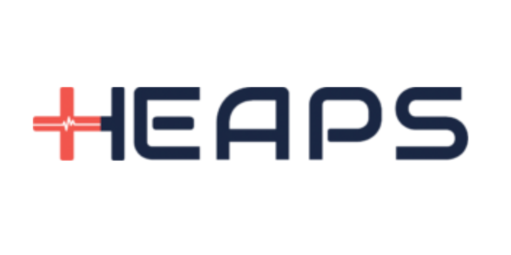 Ephicient logo
