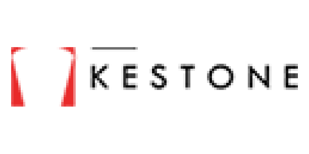 Toogether logo