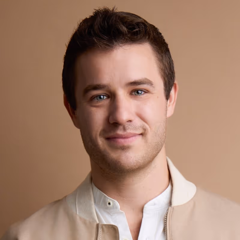 Scott Hickle, CEO @Throne - Whipsaw.com