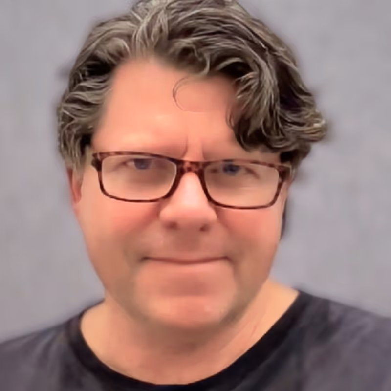 Chris Wheaton, Product Engineering Manager @ Meta - Whipsaw.com