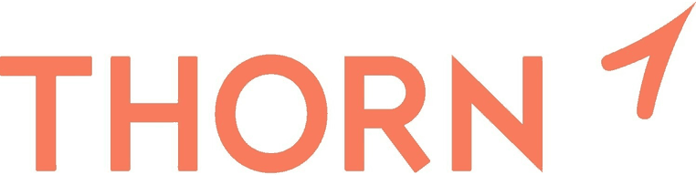 Thorn