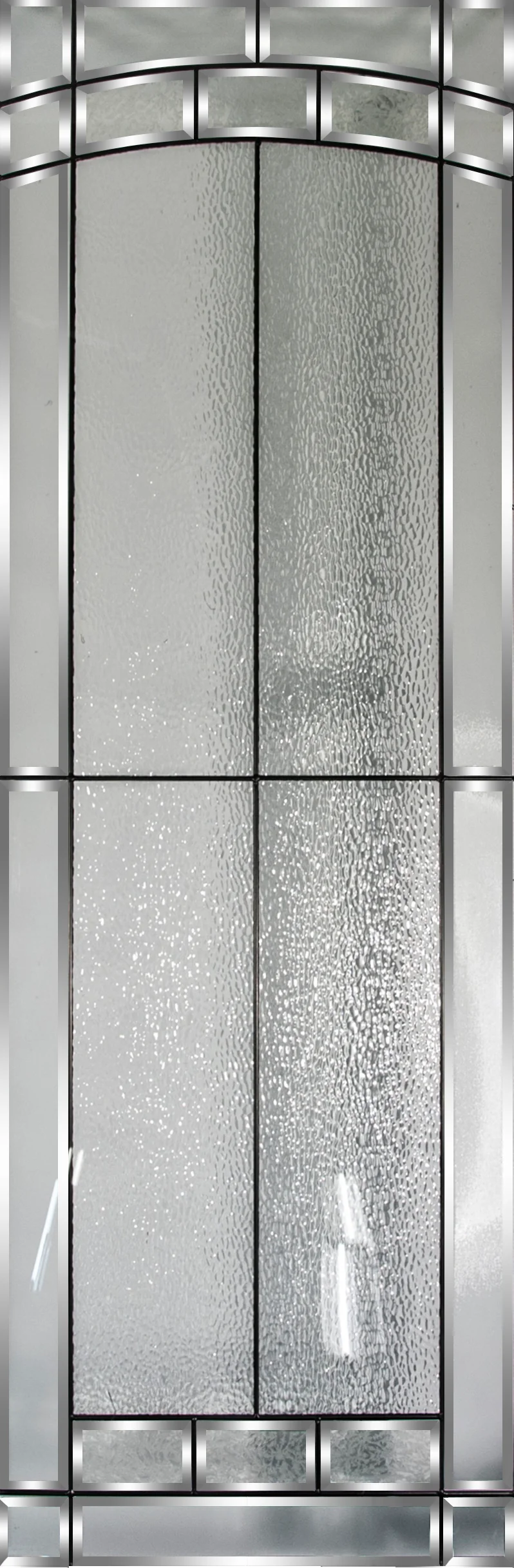 Prescott 22x64