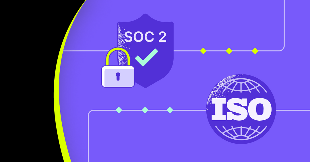 What is a SOC analyst?