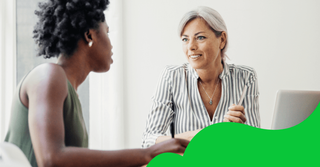 GDPR for startups: How to achieve compliance in 8 steps | Vanta