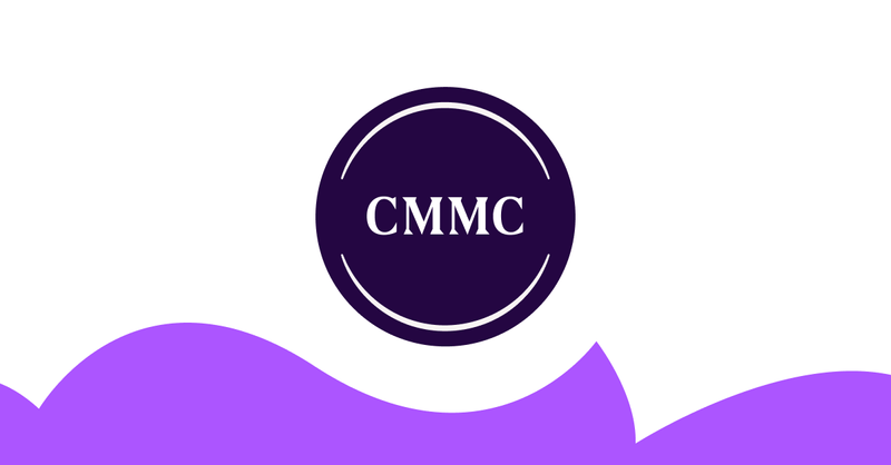 A detailed breakdown of CMMC controls (with examples) | Vanta