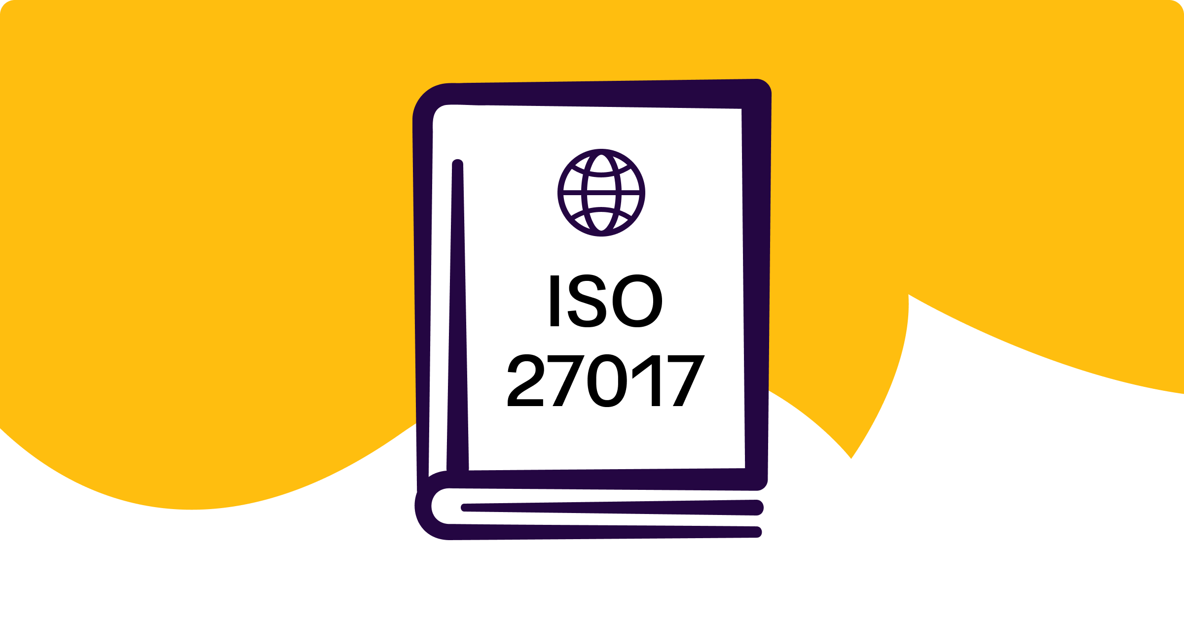 Guide to ISO 27017
