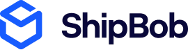 ShipBob logo