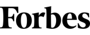 Forbes Logo