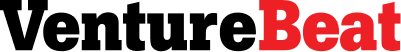 VentureBeat Logo