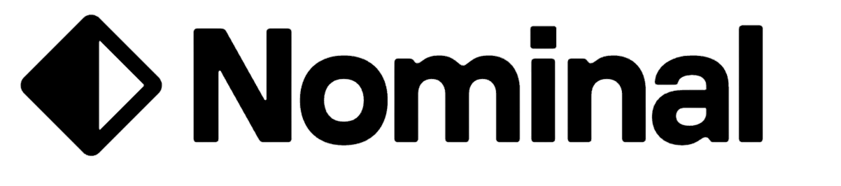 Nominal + Vanta Customer Story