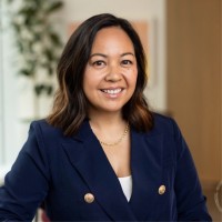 Heidi Pili