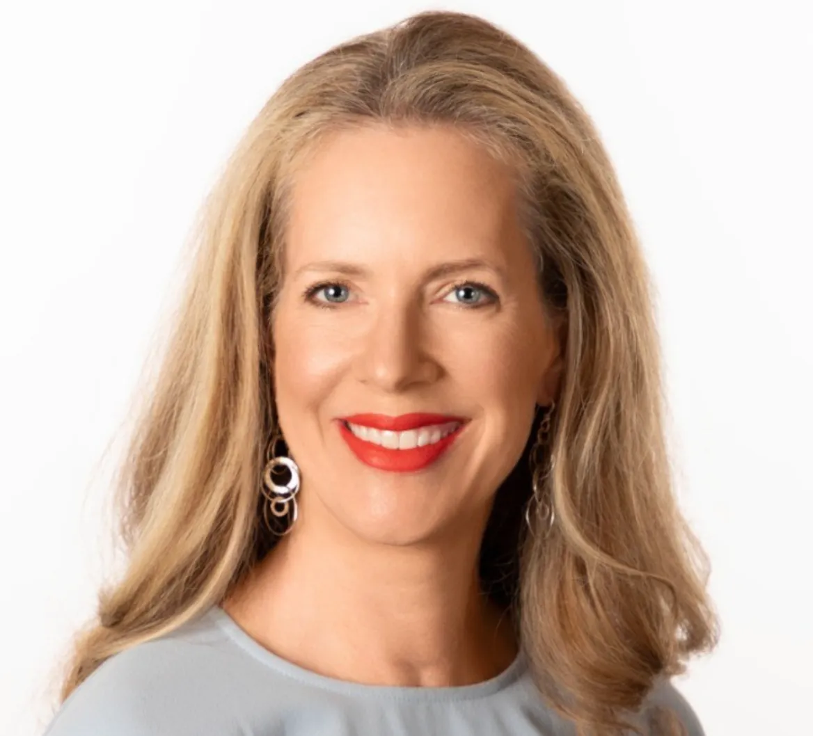 Jessica Rothenberg-Aalami, PhD