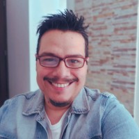 Julian Rodriguez