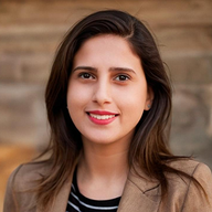 Khush Kashyap