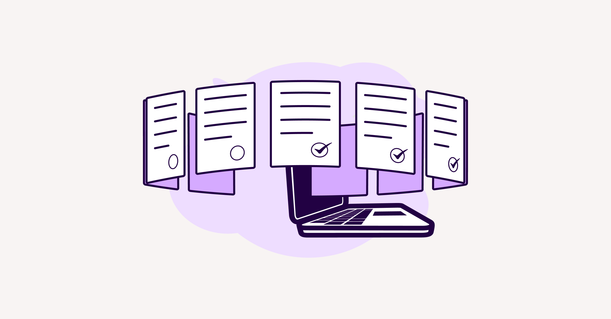 Introducing the all-new Vanta AI Agent