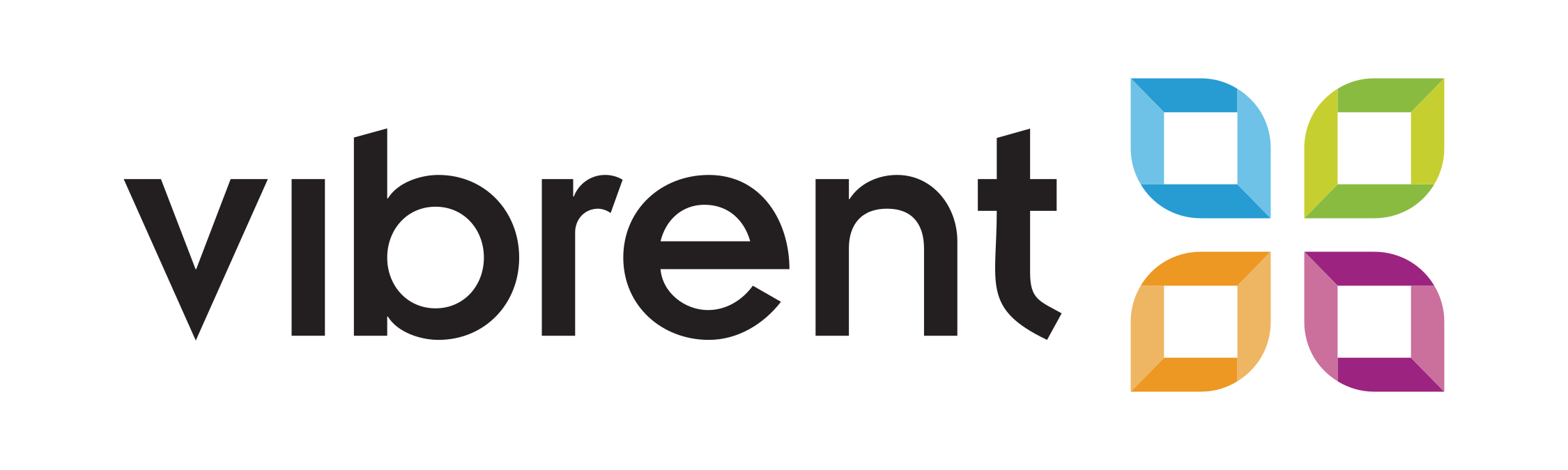 Vibrent Health and Vanta customer story