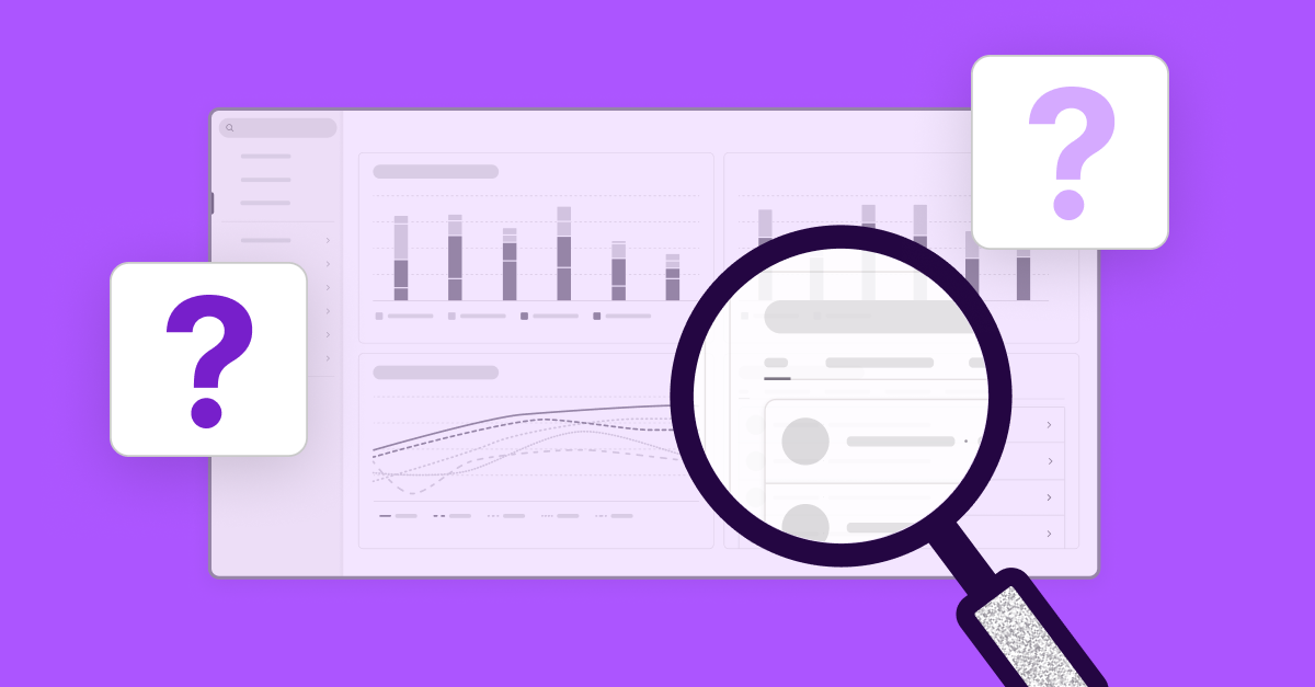 What is vendor compliance