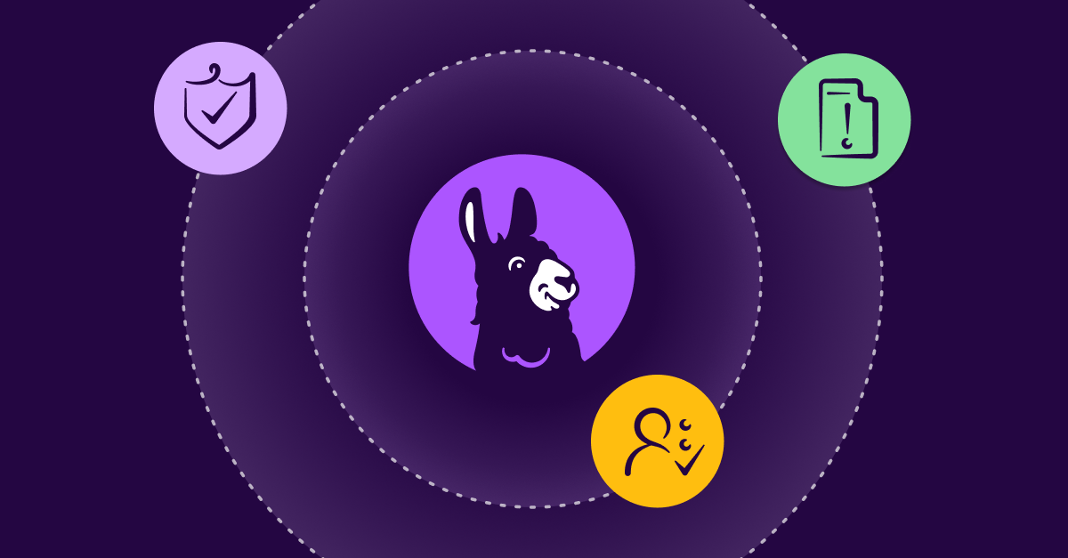 What is Vanta? | Vanta