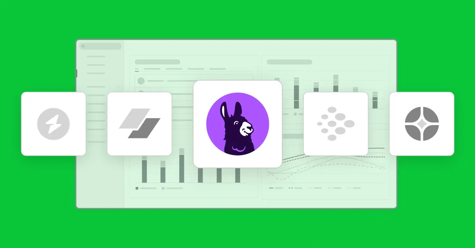 Best GDPR compliance software