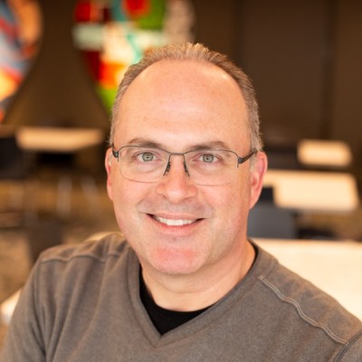 Brad Little
