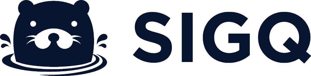 SIGQ