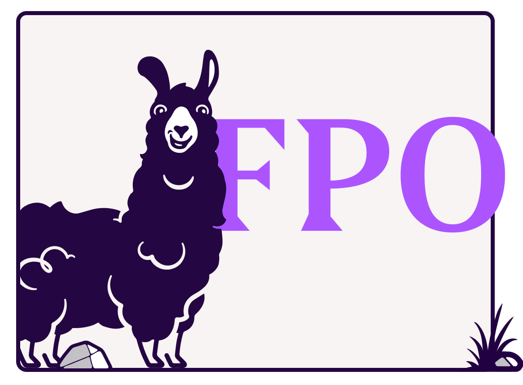 Snowflake + Vanta customer story