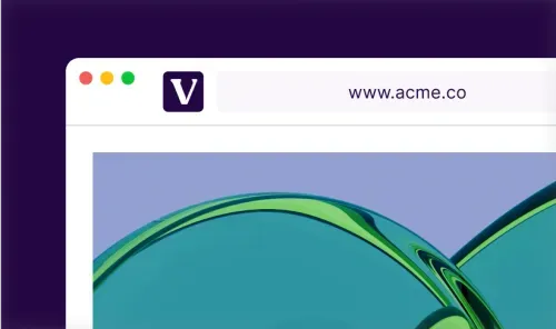Vanta Personnel & Access Product UI graphic
