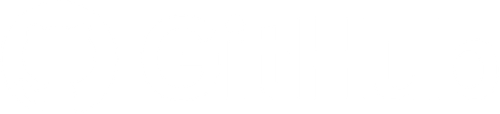github logo