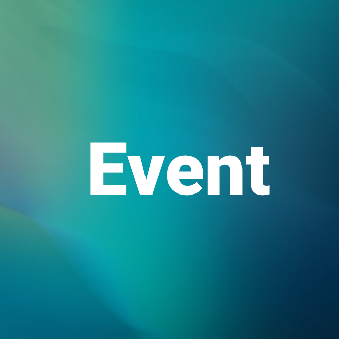 Eventgrafik von mgm technology partners: JUG Saxony Day 2026