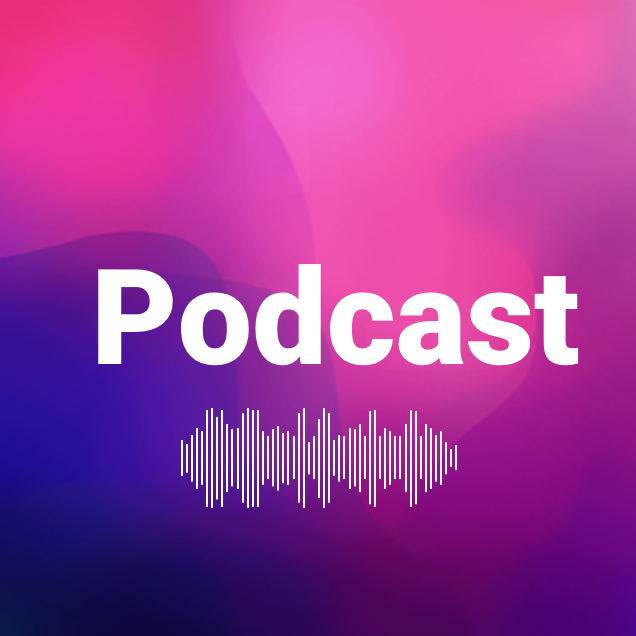 Platzhaltergrafik zum mgm technology partners Podcast
