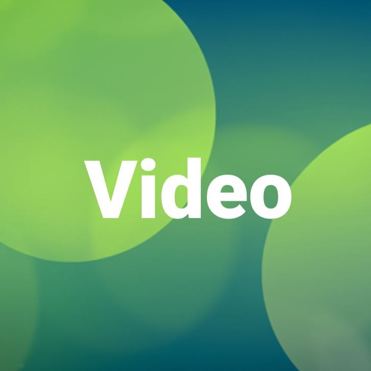 Platzhalterbild für das Testimonial-Video von Martin bei mgm technology partners