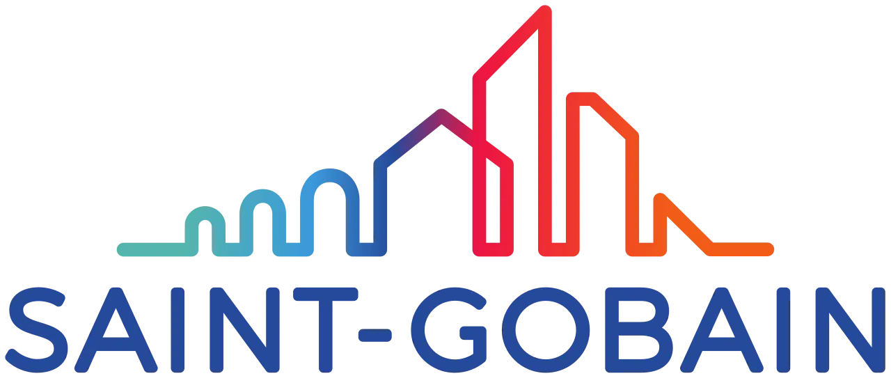 Saint-Gobain