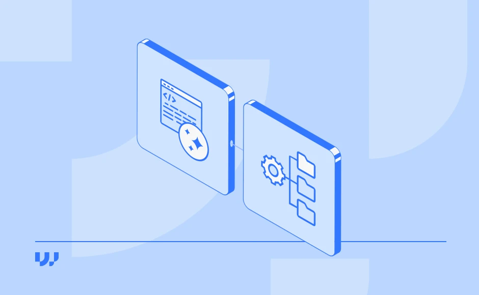 Rationalisierung der Katalogisierung digitaler Assets mithilfe von KI und Daten aus der Lieferkette für digitale Assets