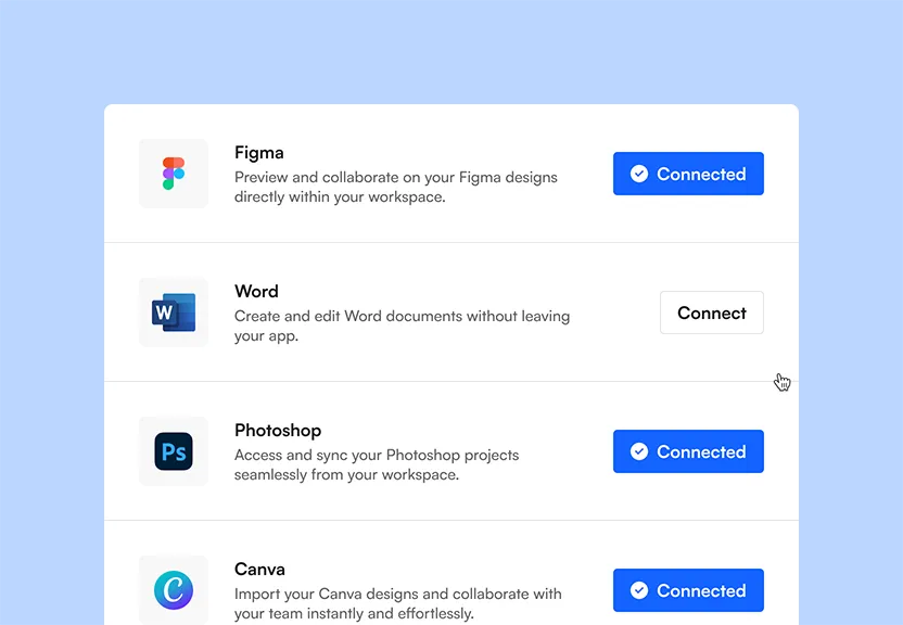 Edit, Update, and Repurpose in One Flow