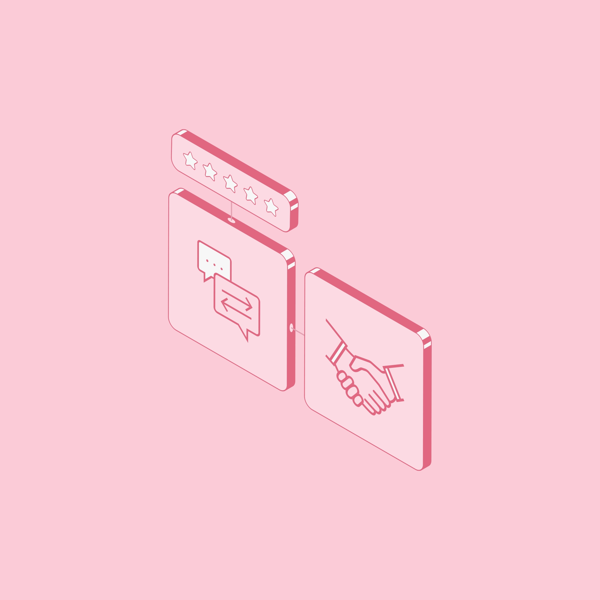 Iterative Development