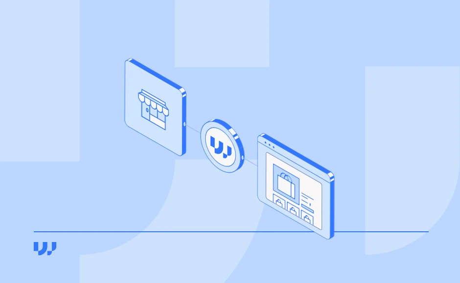 Digital Asset Management für den E-Commerce: Rationalisierung von Produktbildern und Kampagnen-Assets