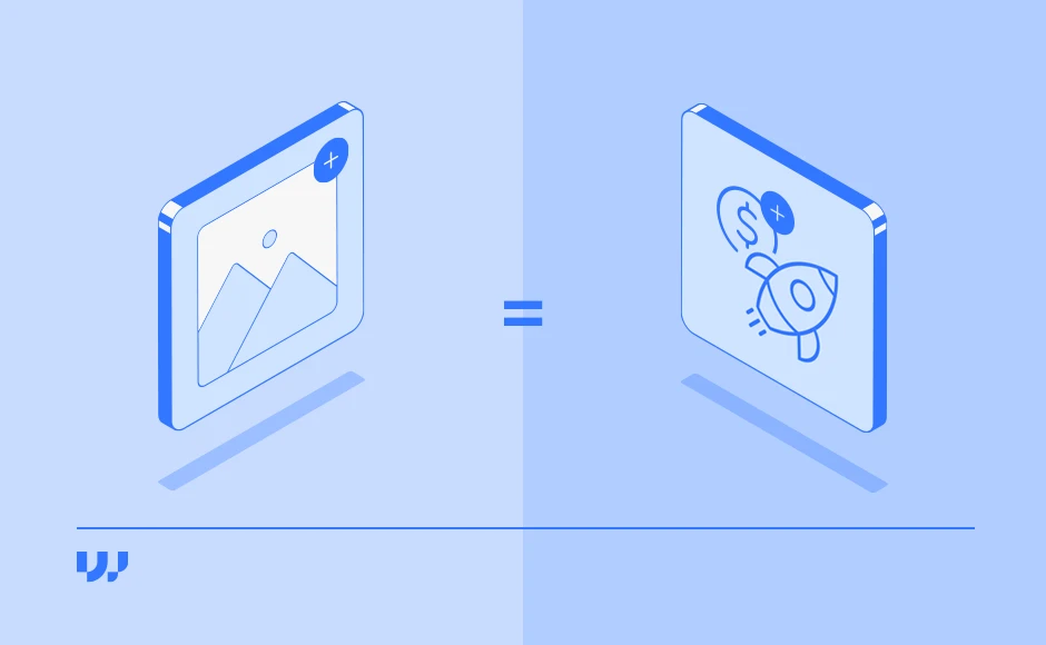 Why Images Matter in Marketing: Boost Sales, Engagement, and Brand Impact