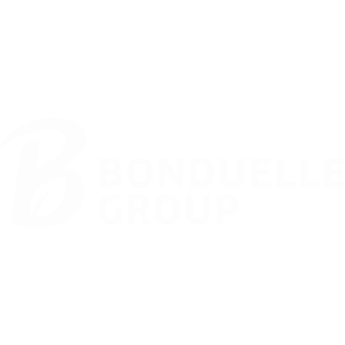 Bonduelle