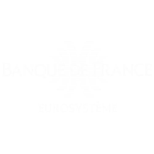 Banque de France