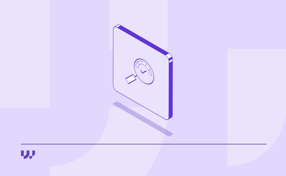 Wedia can support your High-Volume Commerce with Ease