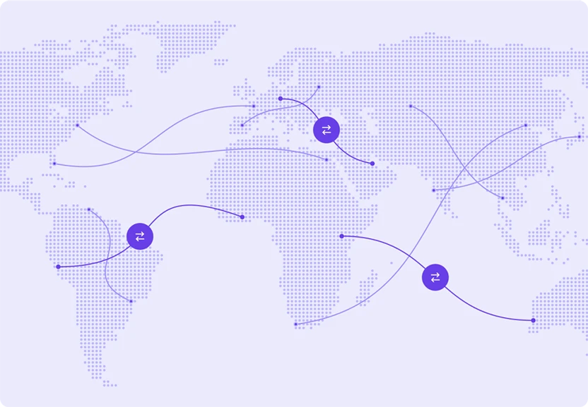 Global performance with enterprise-grade CDN