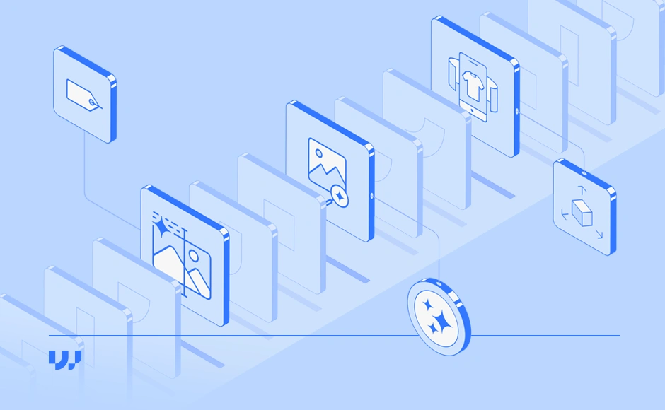 Tendances émergentes dans le secteur du DAM
